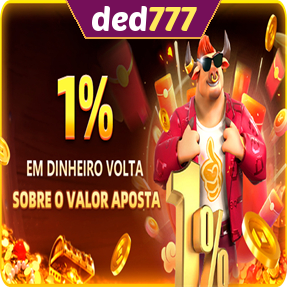 ded777 Rebate