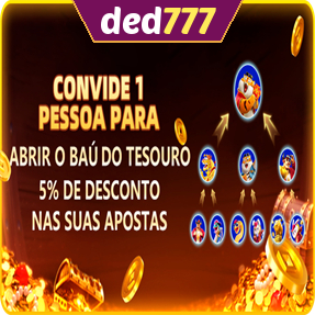 ded777 ConvidarCentro