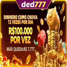 ded777 Mina Misteriosa
