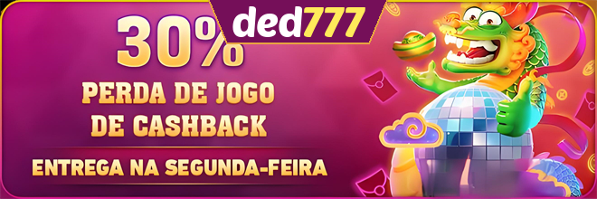 Resgate Semanal
