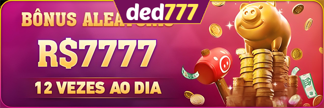 Mina Misteriosa